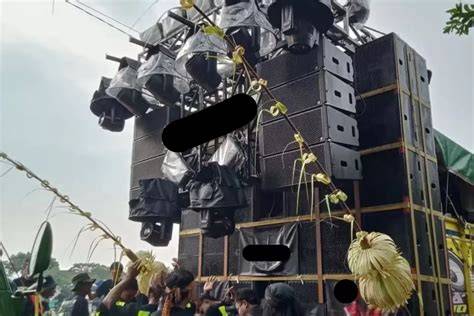 Menciptakan Pengalaman Audio yang Menarik